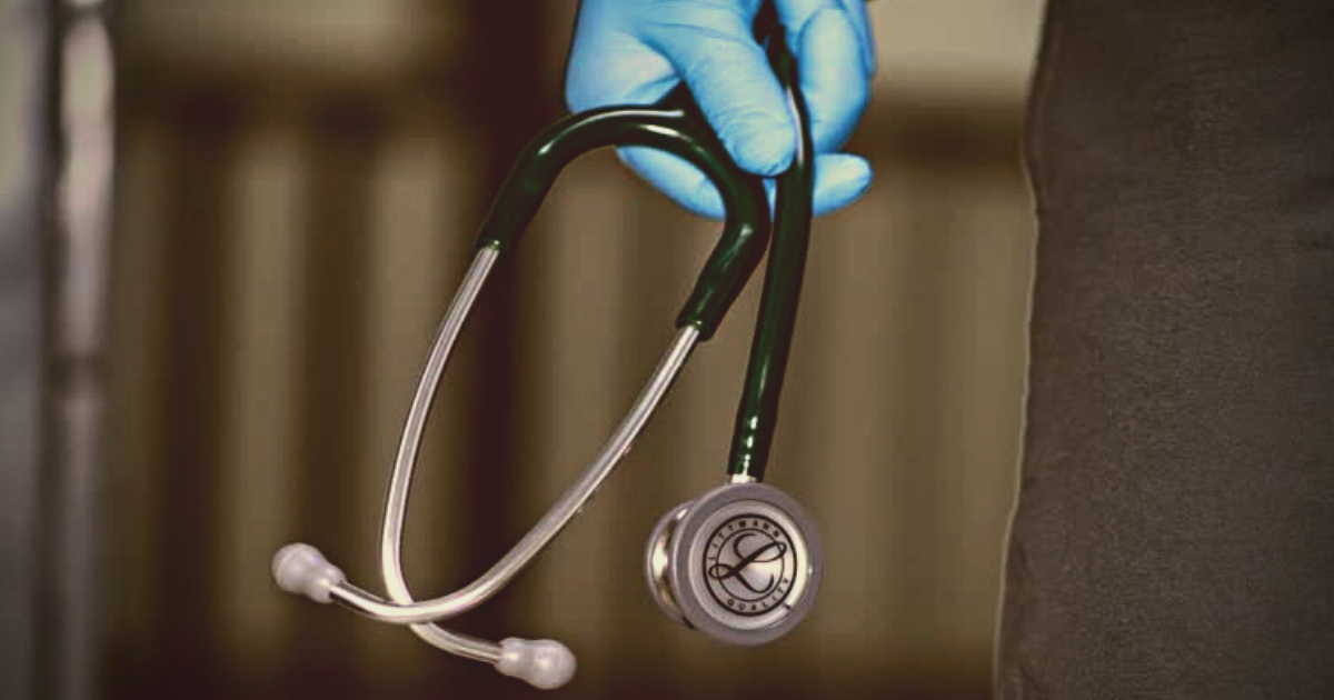 Uttarakhand: 61 Medical Officers terminated for being absent without authorisation